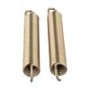 Compatible With LT1050 Extension Spring Lawn Mower Spring