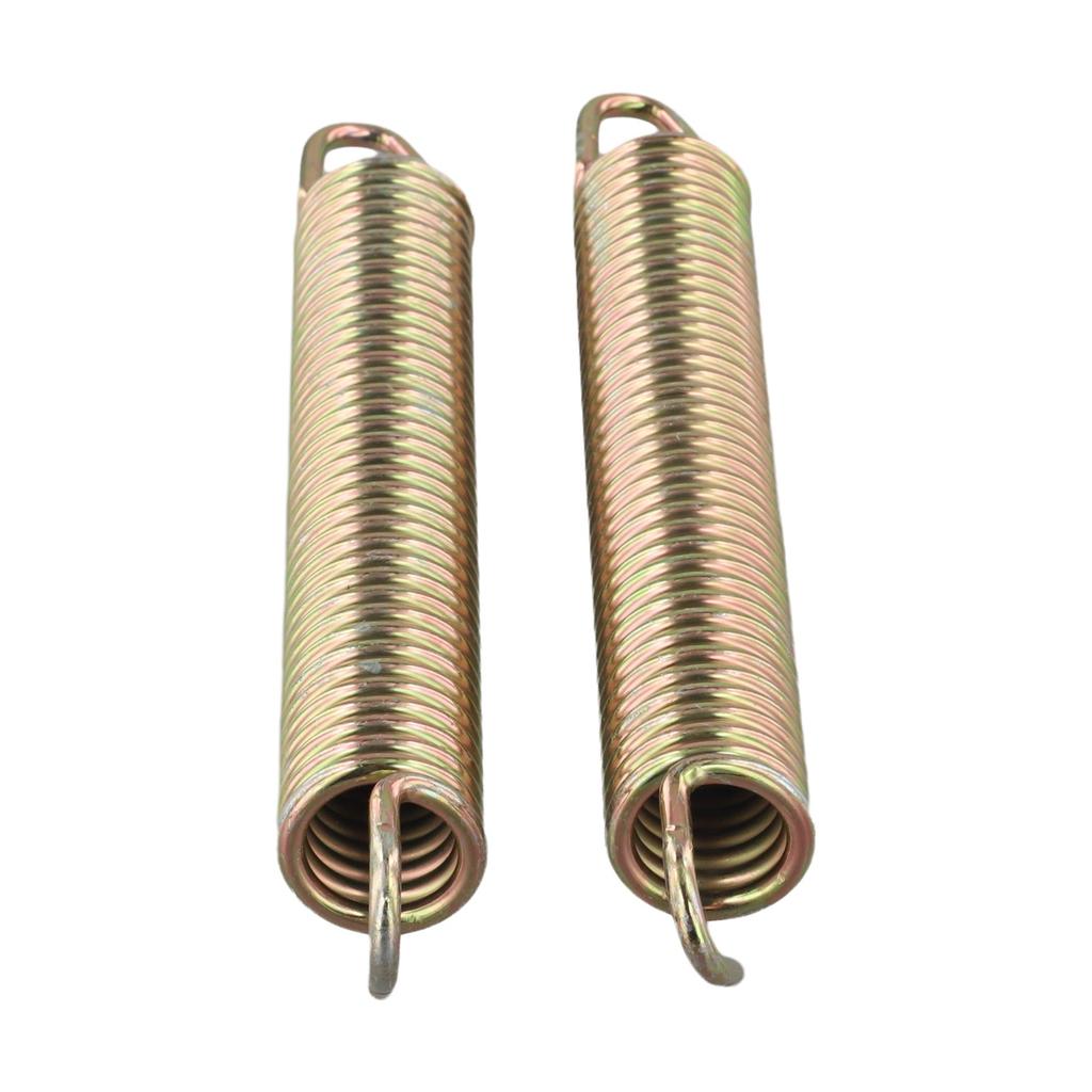 Compatible With LT1050 Extension Spring Lawn Mower Spring