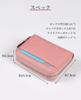 Mini Coin Large Keeps Bills Accordion Small Cute Women's Purse, Capacity, Folded, Style, Wallet, Compact, (Grey)