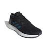 Adidas PureBoost Go 'Grau Blau' Sneaker EF7634