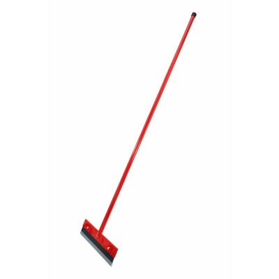 Awtools Skrobak Do Betonu Z Trzonkiem 75X300Mm
