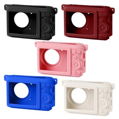 Accessori per foto e video – Accessori per videocamere sportive