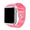 Smart Watch A1  Bluetooth Smart Watch Sim Telephone Watch Support