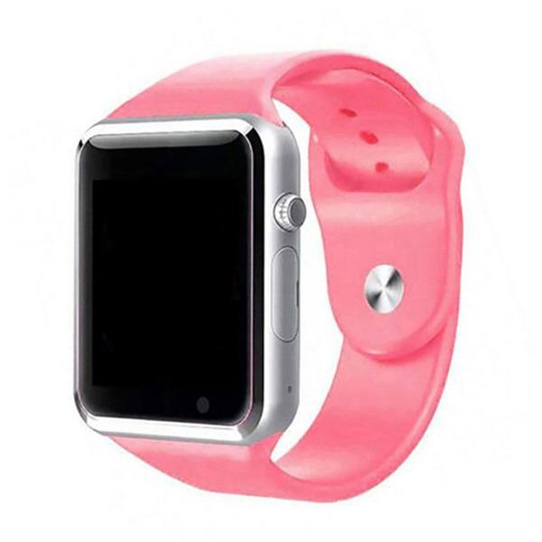 Smart Watch A1  Bluetooth Smart Watch Sim Telephone Watch Support