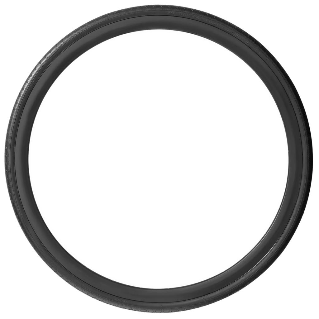 YunSCM 2-Piece 700 28c Bicycle Tires, 700x28c/30c, 700x28c 28-622 Bicycle Tires, Suitable for 700x28c/700x30c Road Bikes, Y-1054