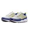 Nike Air Zoom Spiridon SP Deep Royal Yellow Strike