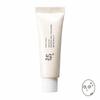 Erleichterung Sonne : Reis + Niacinamid LSF 50+ PA++++ 50ml