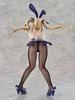 DEAD OR ALIVE Xtreme3 Marie Rose Bunny scale PVC painted finished figure Ver. 1/4