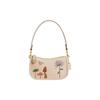 Bolsas femininas – Bolsas shopper