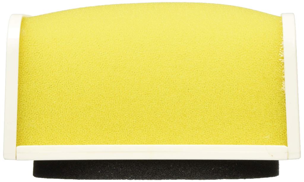 Vzduchový filtr NTB KA-1002