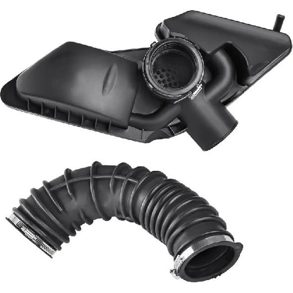 Intake Hose Tube & Outlet Duct For Buick LaCrosse Regal 2011-2017 For Chevrolet Malibu Impala Replacement For 22951183 13324274