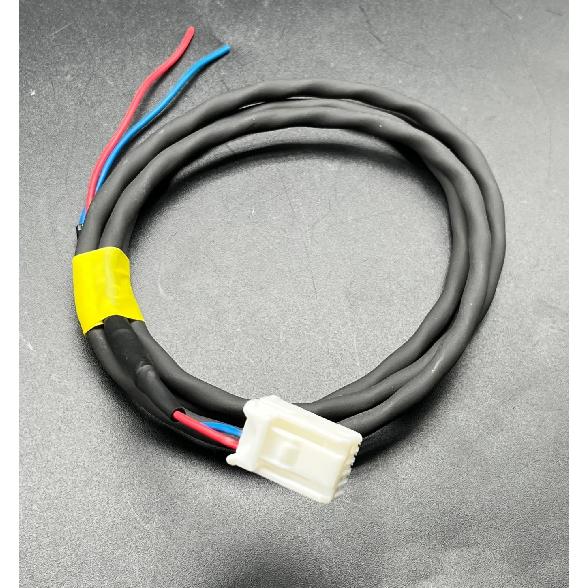 Für Toyota Blendschutz Rückspiegel Stecker Klemmenverbinder 2X5 10PIN Kabel Leitung Kabel