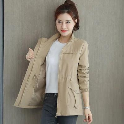 Chaquetas y abrigos – Impermeable