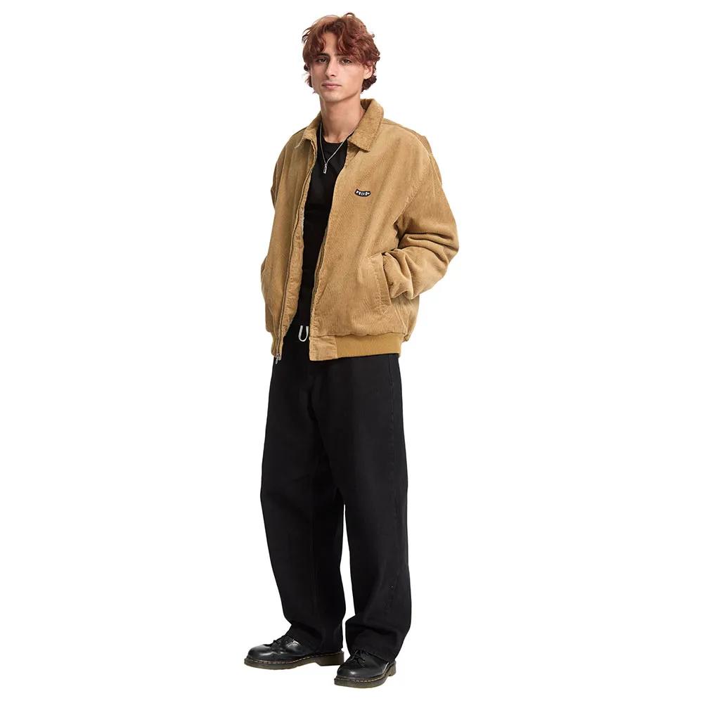 Volcom Куртка Kurtis