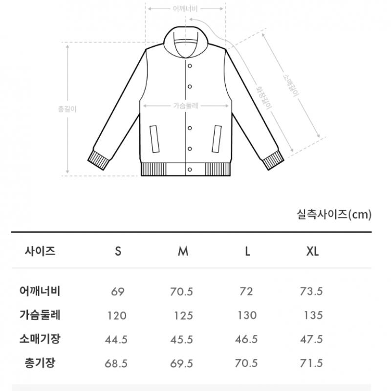  GueSS  Women S Woven Outerwear 1 Type Ro1w08j1