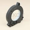 Steering Angle Sensor Assy for Nissan X-Trail T31 Qashqai J10 Frontier D40 Rogue S35 Safari Y61 Sentra Tiida 2007- 47945-JD00A