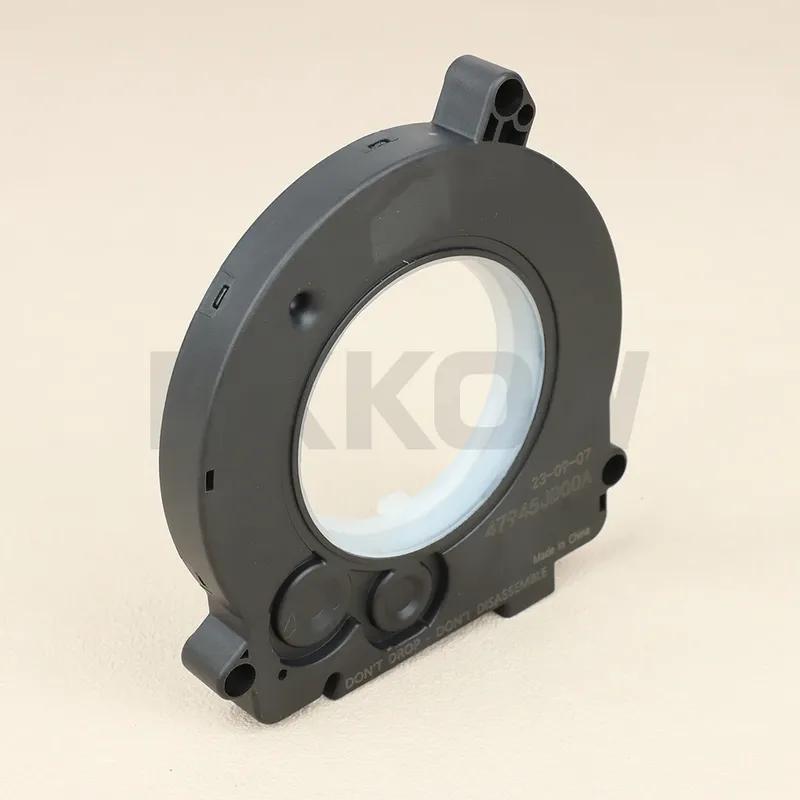 Steering Angle Sensor Assy for Nissan X-Trail T31 Qashqai J10 Frontier D40 Rogue S35 Safari Y61 Sentra Tiida 2007- 47945-JD00A
