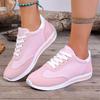 Women'S Lightweight Casual Sports Shoes, Stable Support, Comfortable All Year Round, Women'S Sports Shoes
