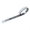 Ruler Steel for Miter Woodworking
