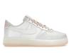 Air Force 1 '07 LV8 Sail Barely Orange W - HQ3762-133