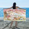 Prosoape – Prosoape pentru baie