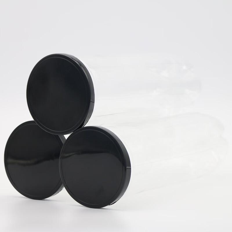 Junshi Tennis Ball Can