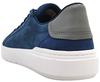 Timberland Seneca Bay Oxford Trainers Blue (TB0A292C2881M)