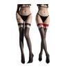 Garter Sexy Beautiful Beautiful Garter Sexy Underwear [SongGelon] Women's Tights, Lingerie, Ultra-thin Stockings, Legs, Buttocks, Panties, Socks,