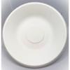 Shinwa Paper Plates/Molded Bowls, Commercial Use, 50-Pack, 15cm