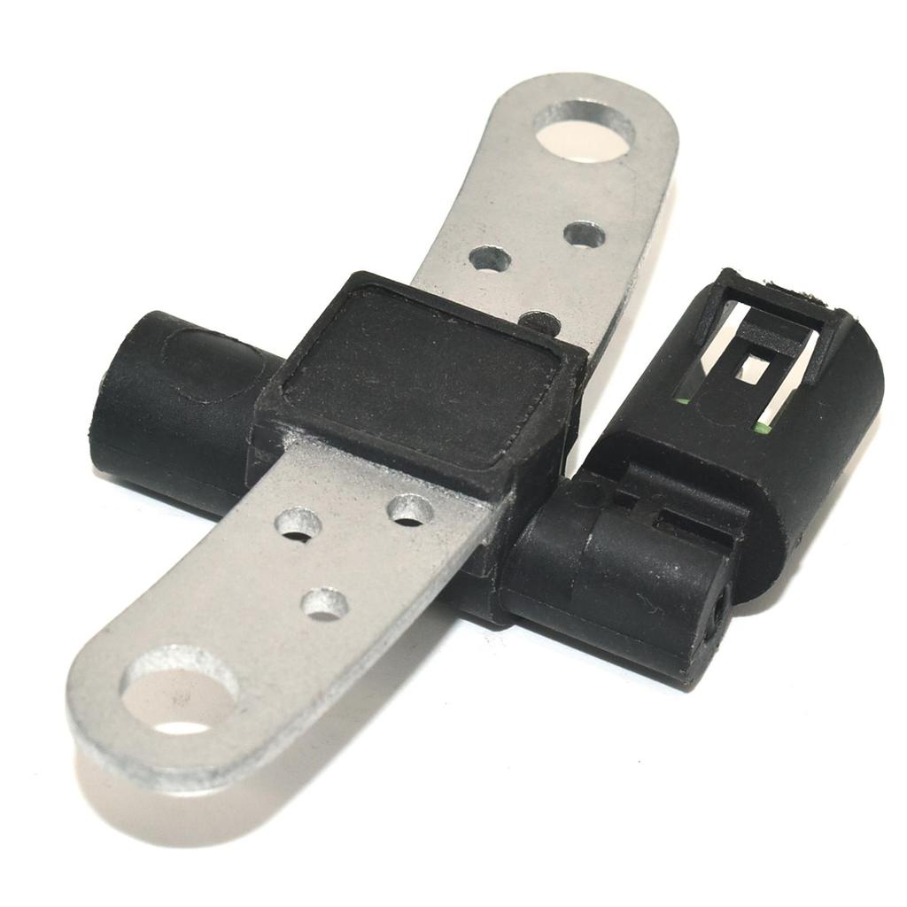 Kurbelwellenpositionssensor 8200436025 Passend für Renault Clio Megane Twingo