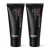 Paul Medison Homme Moisture Recharge All In One Lotion 100ml Korean Men's Skincare