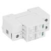 Voltage Surge Arrester Device DC Photovoltaic 2P Surge Protective Device Lightning Protection Circui