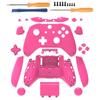 Xbox – Tasten & Gehäuse für Xbox-Controller