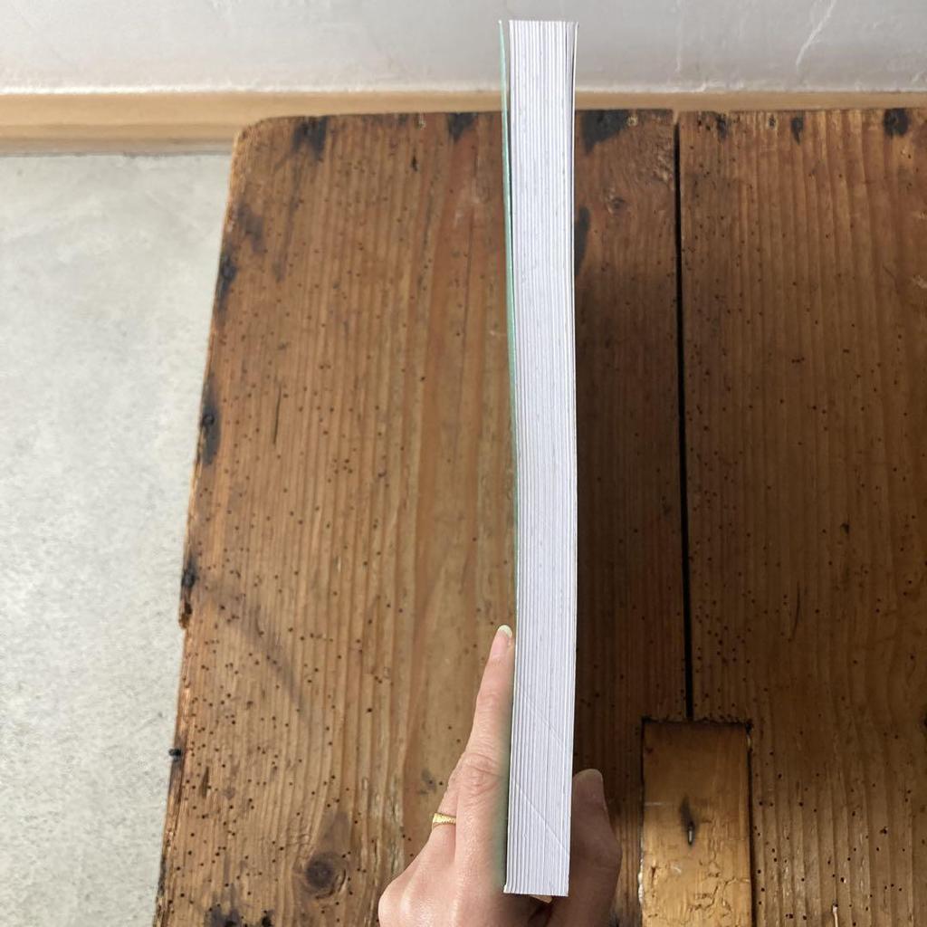 [USED] James Jarvis Selected Drawings AmosToy Set