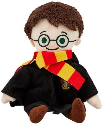 Sekiguchi Zauberwelt [Harry Potter] Harry Potter Plüschtier 541720