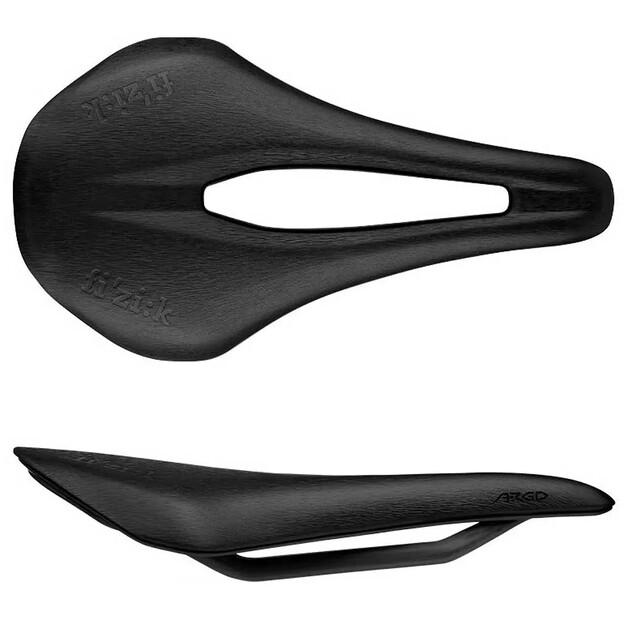 Fizik Vento Argo 00 Fahrradsattel