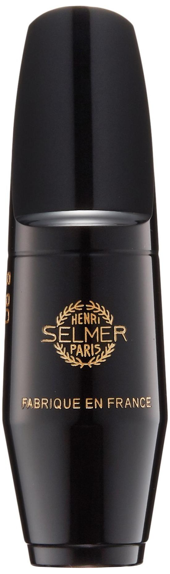 

Мундштук для альт-саксофона Selmer Paris S90 170