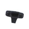 Nanjing Iveco NJ2046 Side Window Latch Switch & Lock Handle