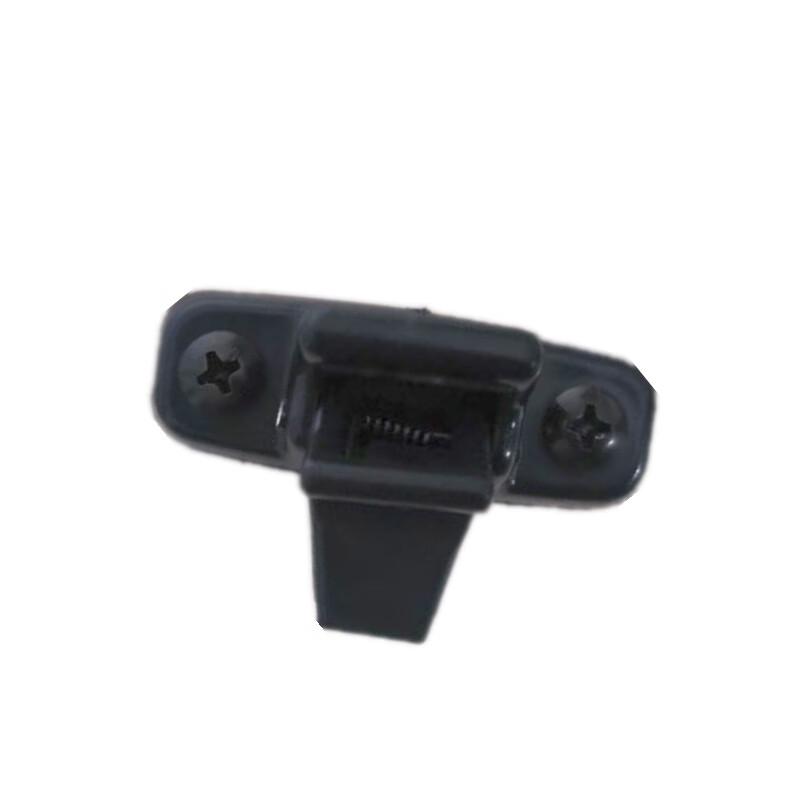 Nanjing Iveco NJ2046 Side Window Latch Switch & Lock Handle