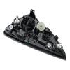 Left & Right Fog Lamp Light 84501-SL010 84501-SL000 For Subaru Forester 2025