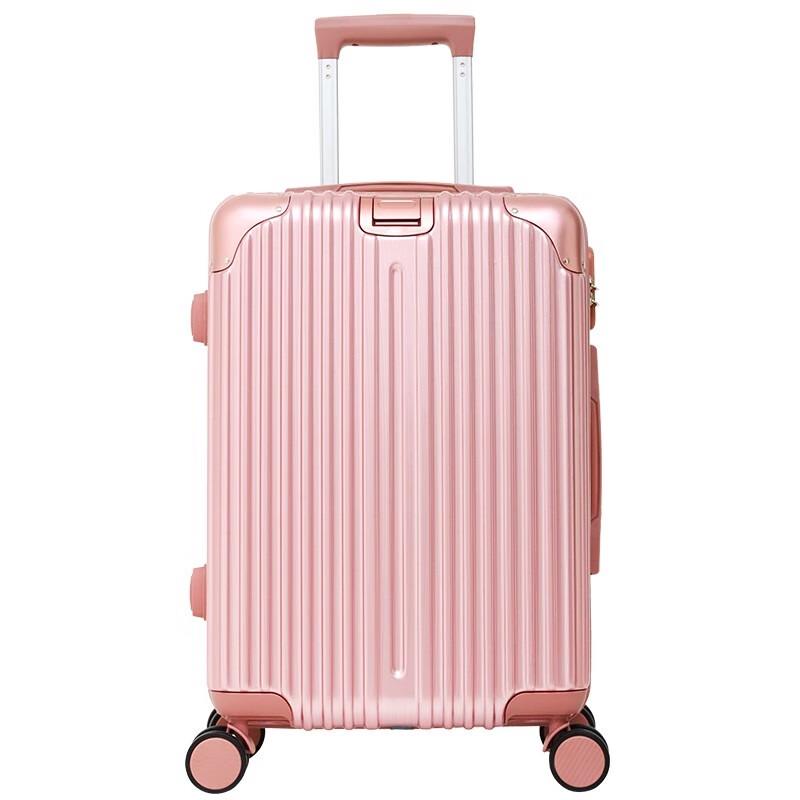 VICTORIATOURIST 710 Hardside Spinner Luggage