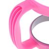 30 Inch Tumbler Handle, Handle Cup Holder Of Slip Travel Handles