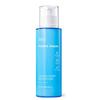 Hydra Aqua Comforting Emulsion 150ml