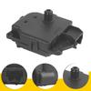 Car A/C Heater Blend Door Actuator 05061099AA For Chrysler Voyager Town & Country Mitsubishi Raider Dodge Grand Caravan Dakota