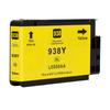 Caijin Compatible HP 938 Ink Cartridge