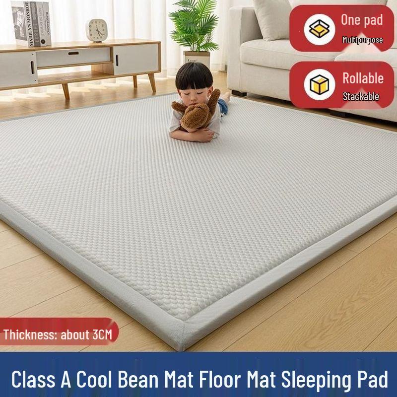 Class A Cool Bean Summer Tatami