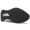 Reebok Floatride Energy 3 Pride Men Sneakers White Footwear-White Core-Black GY5022