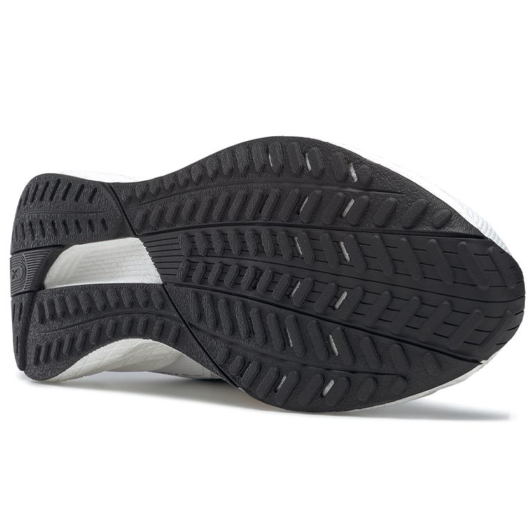 Reebok Floatride Energy 3 Pride Men Sneakers White Footwear-White Core-Black GY5022