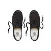 Authentic Vans 44 Dx 'Anaheim Factory - Black' VN0A38ENSTZ