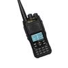 OUXING Long Range Professional Two-Way Radio (CN version)